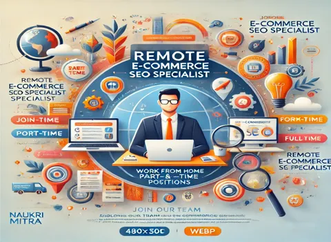 remote-e-commerce-seo-specialist-jobs