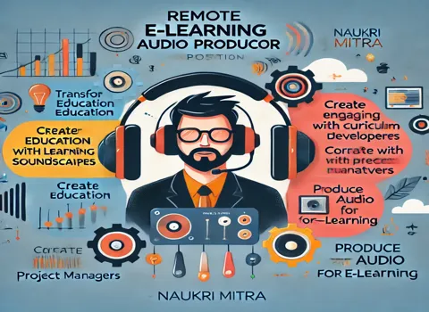 remote-e-learning-audio-producer-jobs