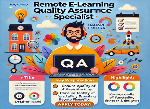 remote-e-learning-quality-assurance-specialist-jobs