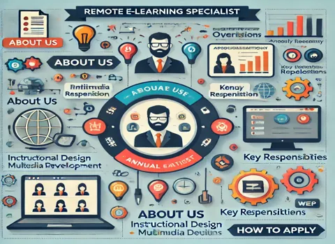 remote-e-learning-specialist-jobs