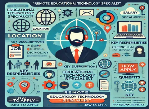 remote-educational-technology-specialist-jobs