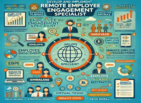 remote-employee-engagement-specialist-jobs