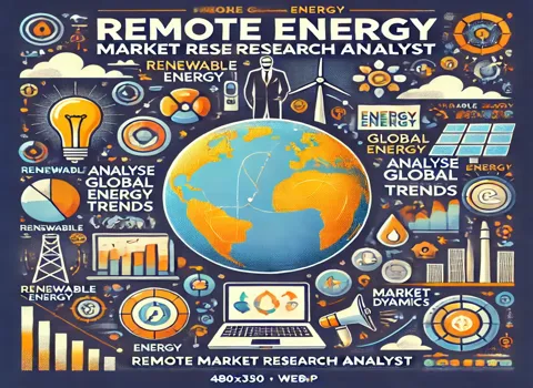 remote-energy-market-research-analyst-jobs