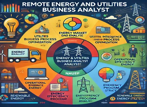 remote-energy-and-utilities-business-analyst-jobs
