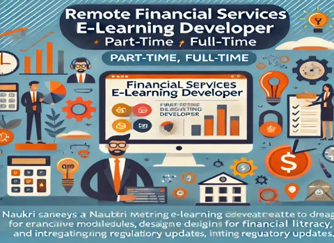 financial-services-e-learning-developer-remote-jobs