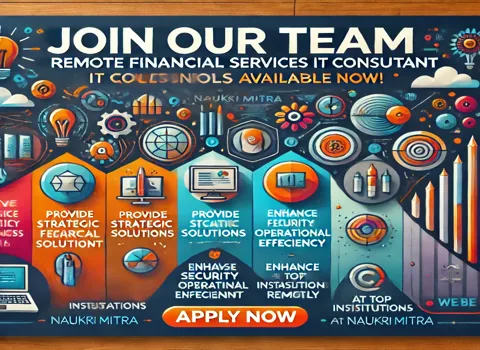 remote-financial-services-it-consultant-jobs