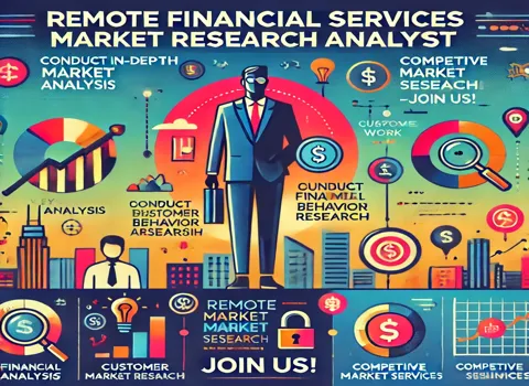 remote-financial-services-market-research-analyst-jobs