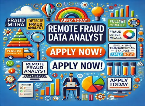 remote-fraud-data-analyst-jobs