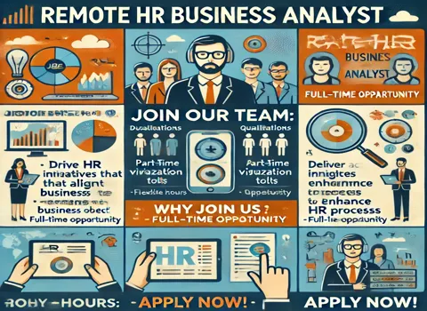 remote-hr-business-analyst-jobs