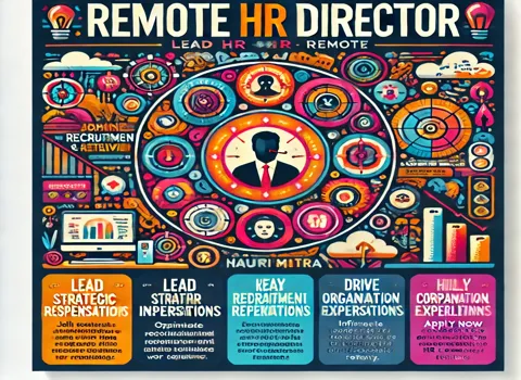 remote-hr-director-jobs