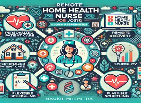 remote-home-health-nurse-jobs