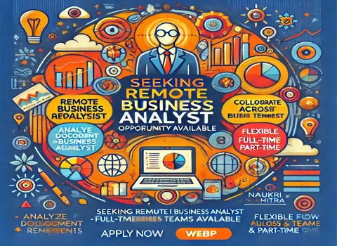 remote-it-business-analyst-jobs