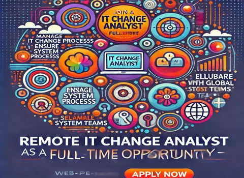 remote-it-change-analyst-jobs