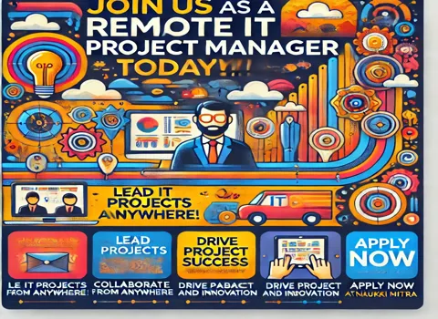 remote-it-project-manager-jobs