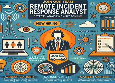 remote-incident-response-analyst-jobs