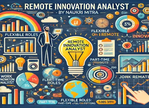 remote-innovation-analyst-jobs