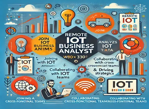 remote-iot-business-analyst-jobs