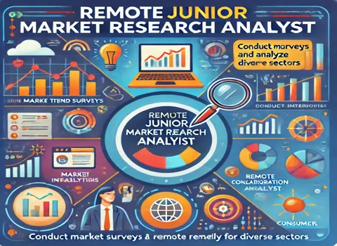 remote-junior-market-research-analyst-jobs