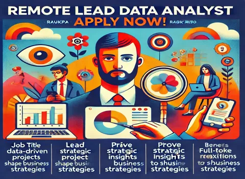 remote-lead-data-analyst-jobs