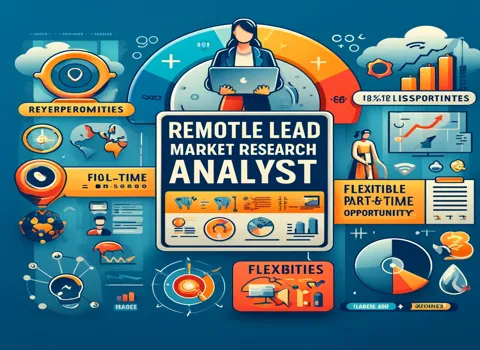 remote-lead-market-research-analyst-jobs