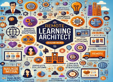 remote-learning-architect-jobs