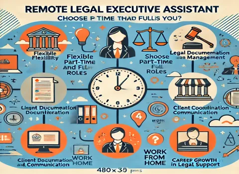 remote-legal-executive-assistant-jobs