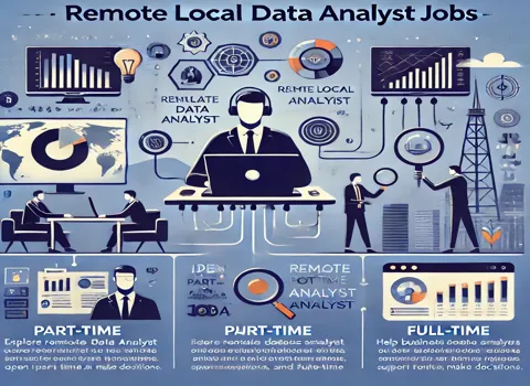 remote-local-data-analyst-jobs