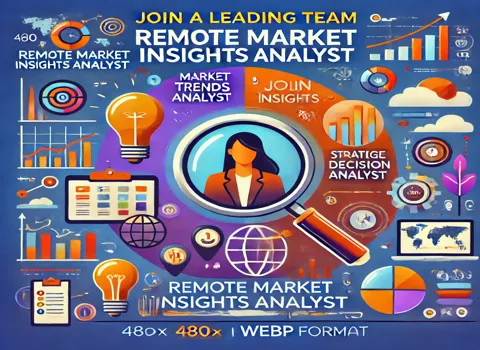 remote-market-insights-analyst-jobs