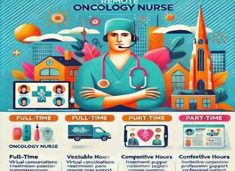 remote-oncology-nurse-jobs