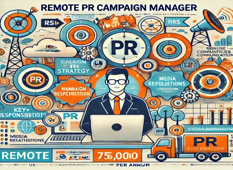 remote-pr-campaign-manager-jobs