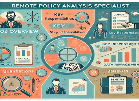 remote-policy-analysis-specialist-jobs