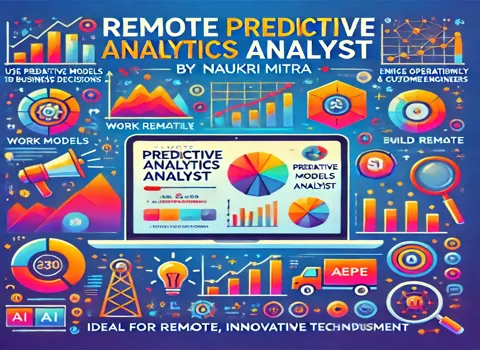 remote-predictive-analytics-analyst-jobs