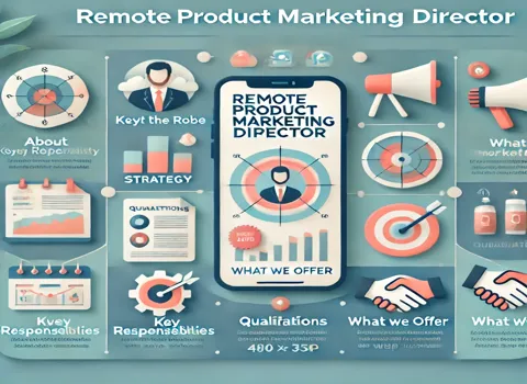 remote-product-marketing-director-jobs