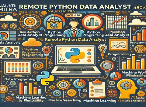 remote-python-data-analyst-jobs