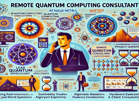 remote-quantum-computing-consultant-jobs