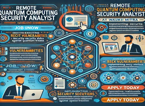 remote-quantum-computing-security-analyst-jobs