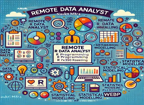 remote-r-data-analyst-jobs