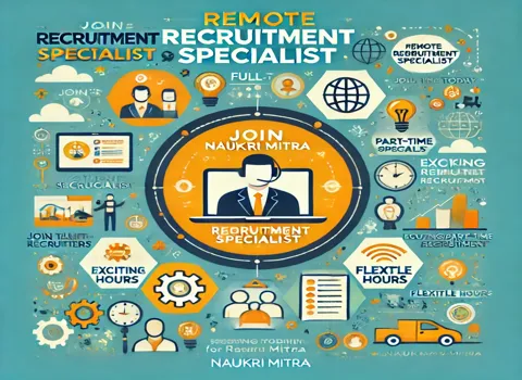 remote-recruitment-specialist-jobs