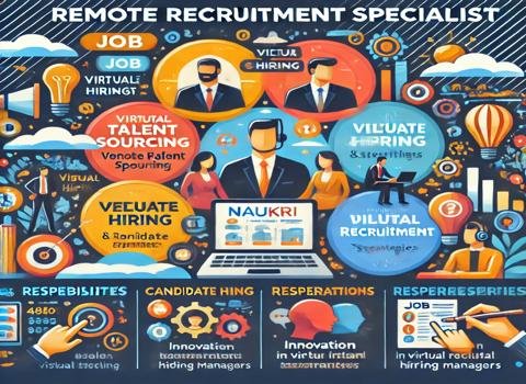 remote-recruitment-specialist-jobs