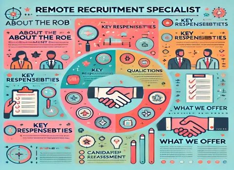 remote-recruitment-specialist-jobs