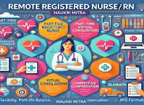 remote-registered-nurse-rn-jobs