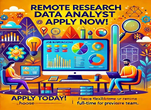 remote-research-data-analyst-jobs