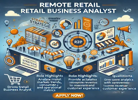 remote-retail-business-analyst-jobs