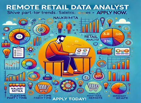 remote-retail-data-analyst-jobs