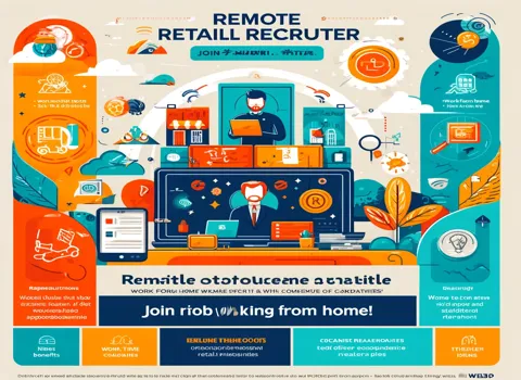 remote-retail-recruiter-jobs