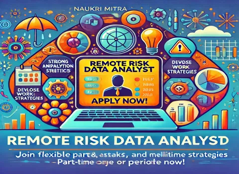 remote-risk-data-analyst-jobs