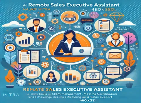 remote-sales-executive-assistant-jobs
