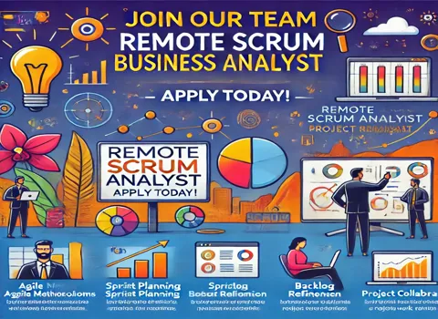 remote-scrum-business-analyst-jobs