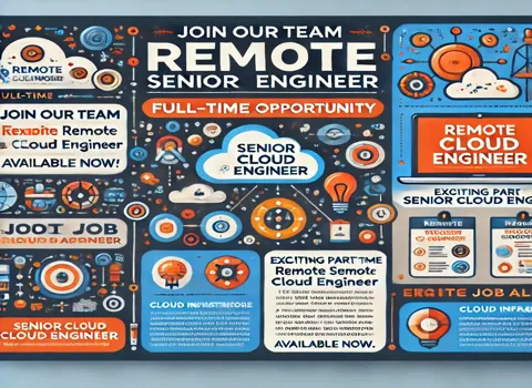 remote-senior-cloud-engineer-jobs