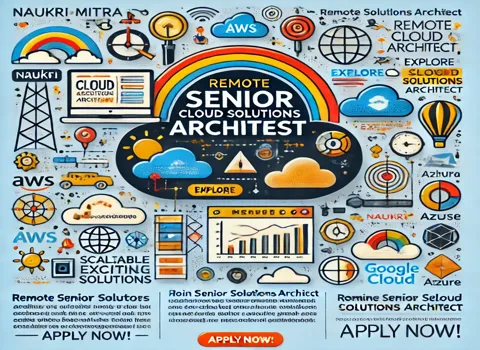 remote-senior-cloud-solutions-architect-jobs